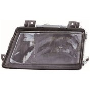 Resim DEPO 440-1115L-LD-EF Far (Mercedes Sprinter Sol 95-00 ) Sisli 4401115LLDEF (WE841845) 