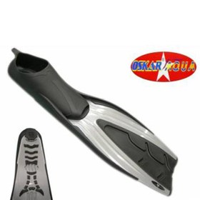 Resim Oscar Palet 38-39 