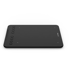 Resim XP-Pen Deco Mini7 Grafik Tablet Android Windows Ios 