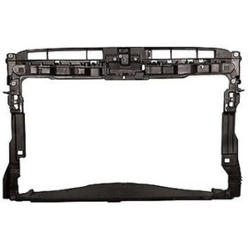 Resim Vw Golf7 2013- Panel Ön Ince Tıp Oem No:5g0805588r 