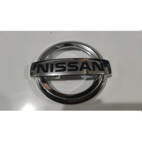 Resim ARMA QASHQAİ 14-16 ÖN (KAMERALI) 