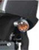 Resim Arka Sinyal Yuki Rover 