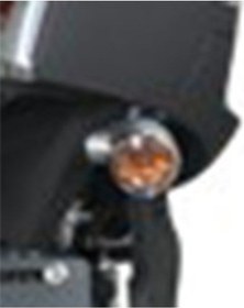 Resim Arka Sinyal Yuki Rover 