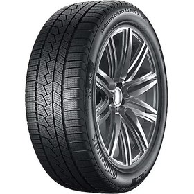 Resim 315/30R22 107V XL FR WinterContact TS 860 S (Kış) (2023) Continental