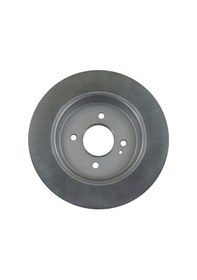 Resim Hyundai İ20 Arka Fren Diski 2015-2020 584110u300 Mga50382 1.2, 1.4, 1.0, 1.4 Crdı, 1.1 Crdi 