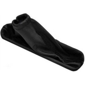 Resim Opel Astra G El Fren Kol Körügü 1999-2004 422656759 