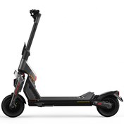 Resim Segway Nineboot Gt1 Super Scooter Segway