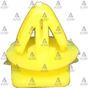 Resim Klips Hyundaı İç Kaplama / Plakalık 87770 02000 25 Adet 