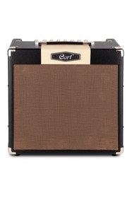 Resim Hype Store Cort CM30R Elektro Amfi 