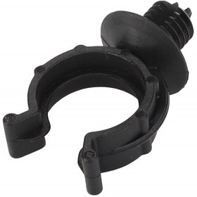 Resim AGCO Klips - Massey Ferguson / Fendt / Valtra | ACP0675040 