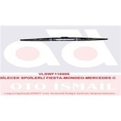 Resim VALEO 116606 CAM SILGI SÜPÜRGESI SOL XM XSARA / A4 A6 TT / FIESTA 