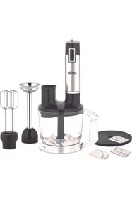 Resim Sinbo Shb-3186 El Blender Seti 