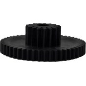 Resim Alpha Auto Part Egr Dişlisi (50 Diş) 