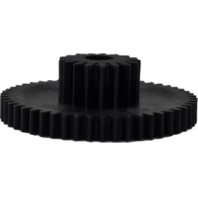 Resim Alpha Auto Part Egr Dişlisi (50 Diş) 