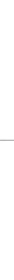 Resim Sram Red AXS 12 Vites Zincir/ 405188 