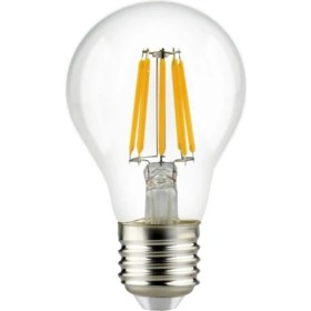 Resim Daisy Store Bix Sl-04 6W Daylight A+ Uzaktan Kontrol ve Zaman Ayarlı Akıllı Ampul 