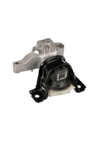 Resim Renault Clio 4 Motor Takozu Sag 1.5 Dci 2012-2019 Rapro R52576a 