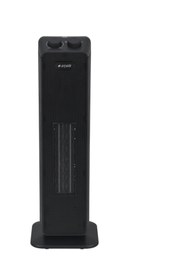 Resim Arçelik AR CHF BM Seramik Isıtıcı 