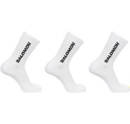 Resim Salomon Aksesuar Çorap Everyday Crew 3Pack 