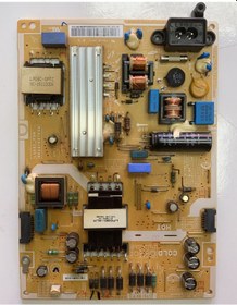 Resim Bn44-00703G . L48S1 Fsm . Pslf121S07A . Cy-Gj048Belvgh . Samsung Uyumlu 