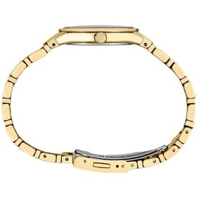Resim Seiko Sur552p Kadın Kol Saati 