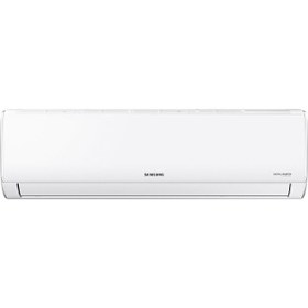 Resim Samsung AR12TXHQASI/SK AR35 12000 BTU A++ Inverter Duvar Tipi Klima 