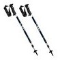Resim Leki Eagle SLS Trekking Batonu 
