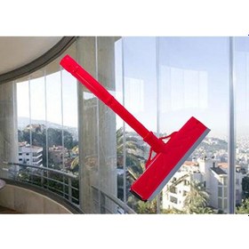 Resim Window Washer Parfüm Kokulu Süngerli Camsil Asorti 