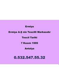 Resim 2 Ad Gürmenli Adası Süngersiz Şezlong Minderi Kılıfı 180 55 5 Cm 