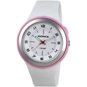 Resim Xonix Xox-ppaa01 Çocuk Kol Saati 