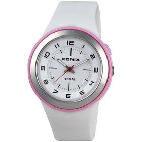 Resim Xonix Xox-ppaa01 Çocuk Kol Saati 