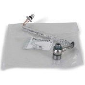 Resim Chevrolet Cruze 1.4 Turbo Üst Yağlama Borusu Gm 25200947 