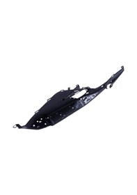 Resim Honda Pcx 125 (2018) Basamak Ön Sol 