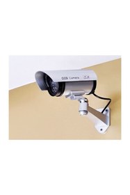 Resim Özasya AVM Sahte Kamera (gece Görüşlü Görünümlü 1 Adet ) 