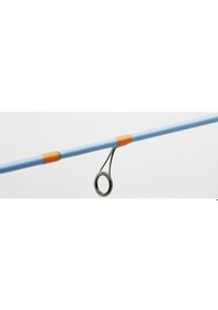 Resim Okuma Fuel Spin 228 CM 2-12 Gr Lrf Kamışı 