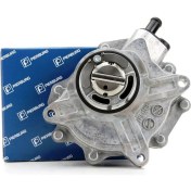 Resim Pierburg Bmw E87 Kasa 118I N46 Motor Fren Vakum Pompası Pierburg Marka 11667542498 
