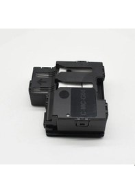 Resim Canon Uyumlu Mc-g04 Atık Kutusu 