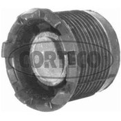 Resim Corteco 602533 - Travers Burcu Onun Arkası Mercedes Vıto W638 96 