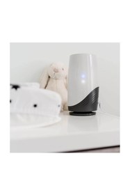 Resim bblüv Püre 3in1 Hava Temizleyici 