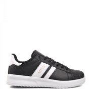 Resim Beverly Hills Polo Club Po-30162 Ss Kadın Spor Ayakkabı 