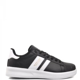 Resim Beverly Hills Polo Club Po-30162 Ss Kadın Spor Ayakkabı 