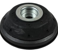 Resim Opel Corsa E Amortisör Üst Takozu Bilyali Orjinal Marka 344653 