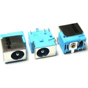 Resim Acer Aspire 5738G Power Jack, Şarj Soketi , Adaptör Girişi (OEM) 