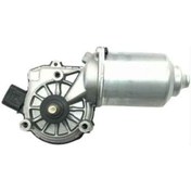 Resim Motor Cam Silgi Elantra 21 