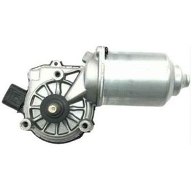 Resim Motor Cam Silgi Elantra 21 