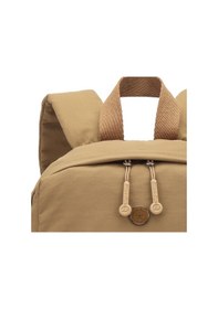 Resim Smart Bags Mikro Poly Kumaş Kadın Sırt Çantası 3344 A.kahve 
