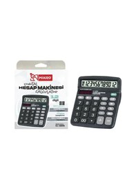 Resim Mikro Hesap Makinesi Cl-8855 Diğer 