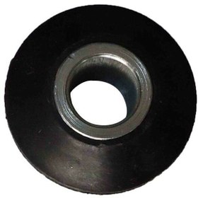 Resim Falcon Sk50 Attack Kmt50s-e Ön Teker Burcu Orijinal 