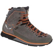 Resim Salewa Mountain Trainer 2 Winter Goretex Erkek Bot 