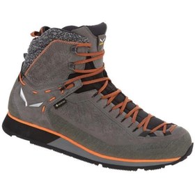 Resim Salewa Mountain Trainer 2 Winter Goretex Erkek Bot 